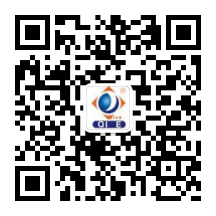 关注微信公众平台
