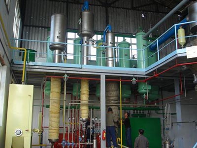 蒸发系统.jpg