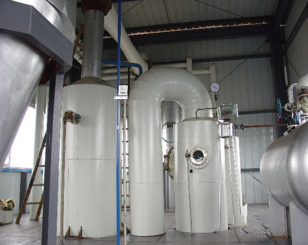 物理精炼(图1) 物理精炼(图1)