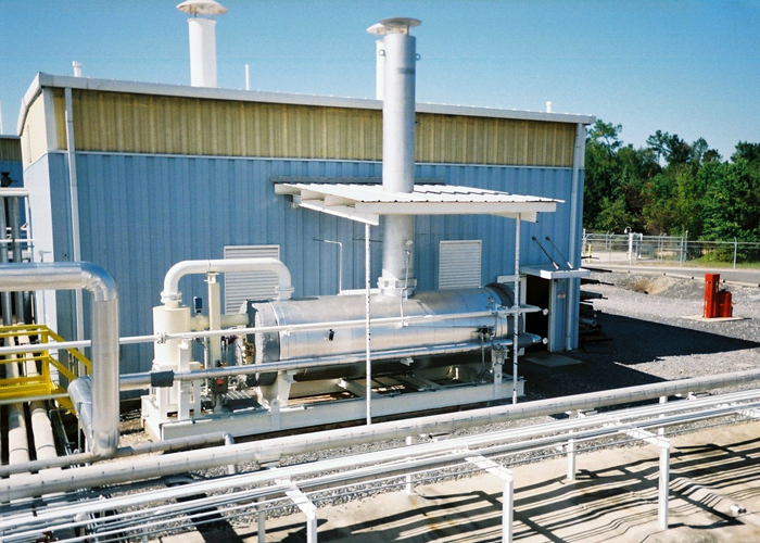 3.0 MM btu(HR) convective regeneration gas heater.jpg