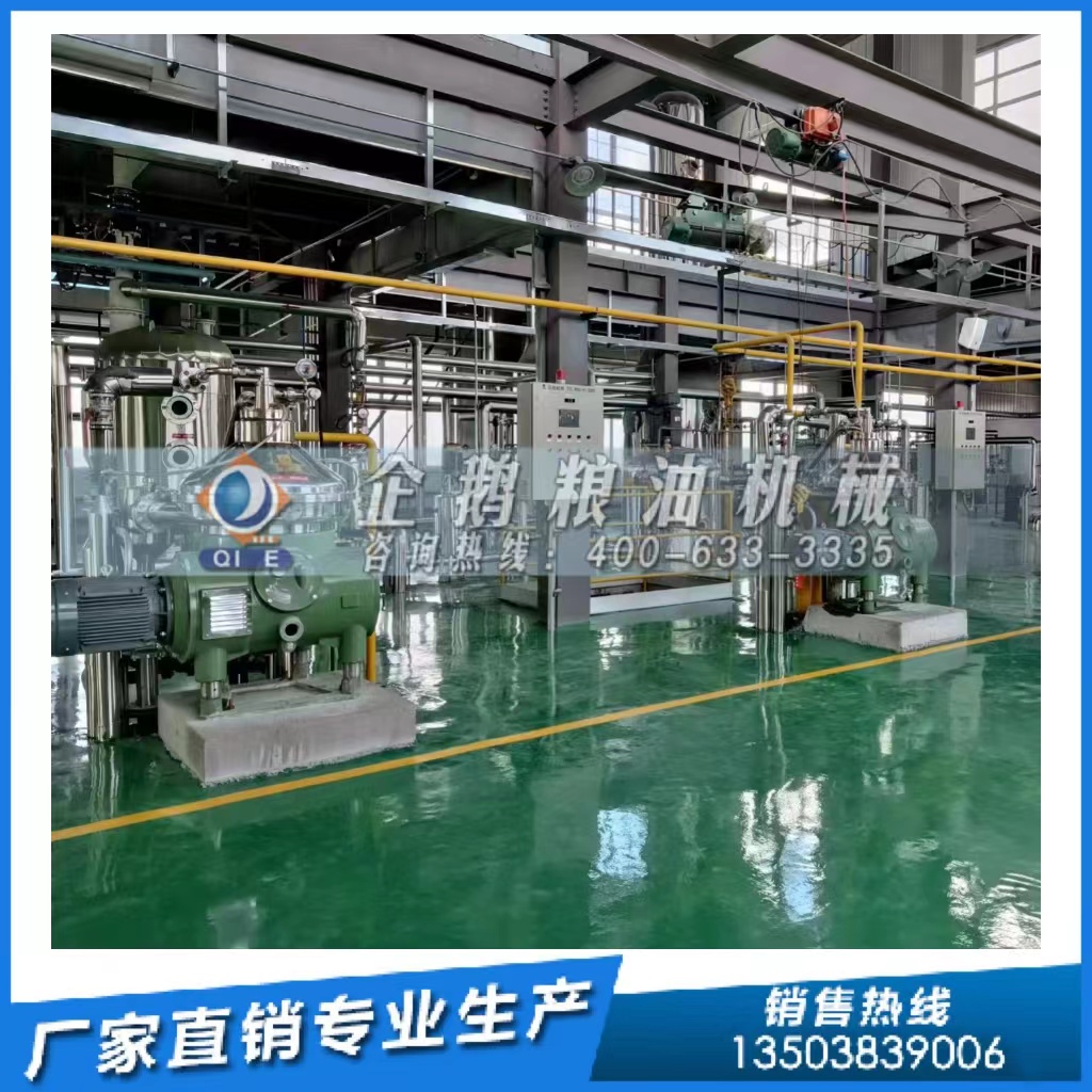 微信图片_20250508160633.jpg